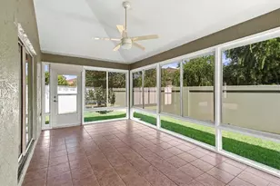 1075 Burnettown Pl, The Villages, FL 32162 - Photo 21