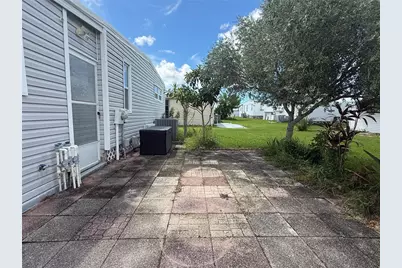 758 Royal Palm Circle, Largo, FL 33778 - Photo 27