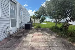 758 Royal Palm Cir, Largo, FL 33778 - Photo 27