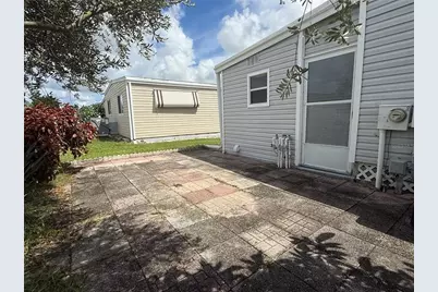 758 Royal Palm Circle, Largo, FL 33778 - Photo 29