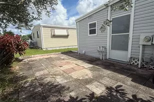 758 Royal Palm Cir, Largo, FL 33778 - Photo 29