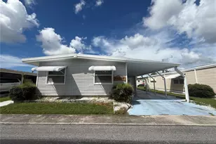 758 Royal Palm Cir, Largo, FL 33778 - Photo 1
