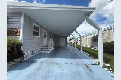 758 Royal Palm Circle, Largo, FL 33778 - Photo 3