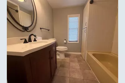 758 Royal Palm Circle, Largo, FL 33778 - Photo 19
