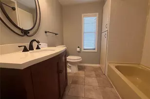 758 Royal Palm Cir, Largo, FL 33778 - Photo 19
