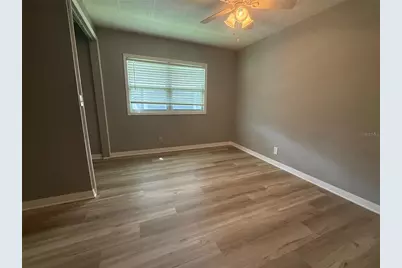 758 Royal Palm Circle, Largo, FL 33778 - Photo 17