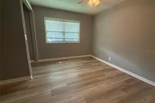 758 Royal Palm Cir, Largo, FL 33778 - Photo 17