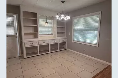 758 Royal Palm Circle, Largo, FL 33778 - Photo 7