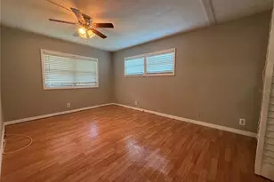 758 Royal Palm Cir, Largo, FL 33778 - Photo 21