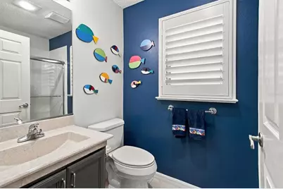 2289 Swansea Terrace, The Villages, FL 32162 - Photo 23