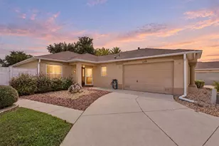 2289 Swansea Terrace, The Villages, FL 32162 - Photo 1