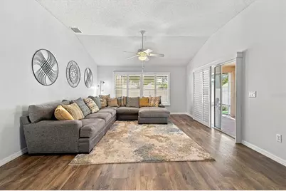 2289 Swansea Terrace, The Villages, FL 32162 - Photo 3