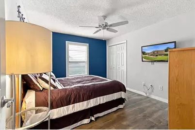 2289 Swansea Terrace, The Villages, FL 32162 - Photo 27