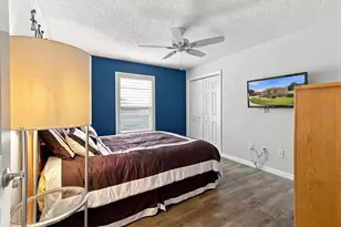 2289 Swansea Terrace, The Villages, FL 32162 - Photo 27