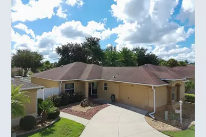 2289 Swansea Terrace, The Villages, FL 32162 - Photo 35