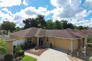 2289 Swansea Terrace, The Villages, FL 32162 - Photo 35
