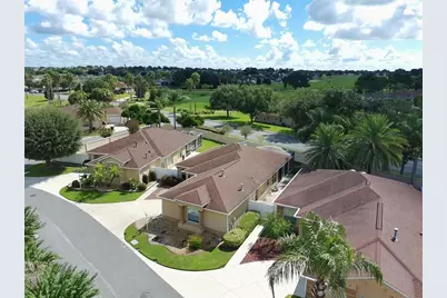 2289 Swansea Terrace, The Villages, FL 32162 - Photo 37