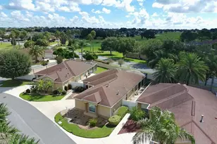2289 Swansea Terrace, The Villages, FL 32162 - Photo 37