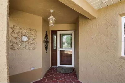 2289 Swansea Terrace, The Villages, FL 32162 - Photo 7
