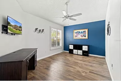 2289 Swansea Terrace, The Villages, FL 32162 - Photo 21