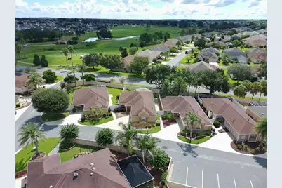 2289 Swansea Terrace, The Villages, FL 32162 - Photo 41