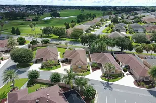2289 Swansea Terrace, The Villages, FL 32162 - Photo 41