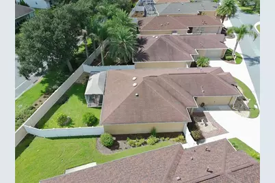2289 Swansea Terrace, The Villages, FL 32162 - Photo 39