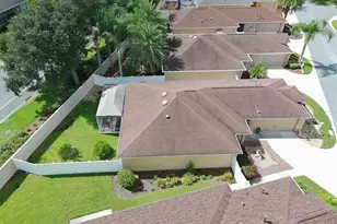 2289 Swansea Terrace, The Villages, FL 32162 - Photo 39