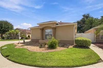 2289 Swansea Terrace, The Villages, FL 32162 - Photo 33