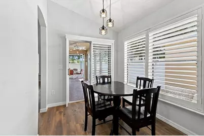 2289 Swansea Terrace, The Villages, FL 32162 - Photo 15