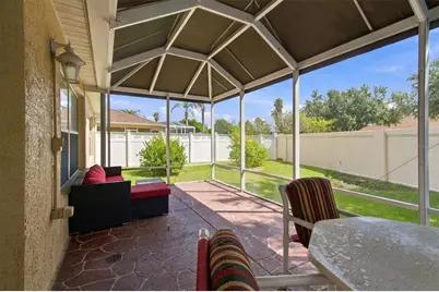 2289 Swansea Terrace, The Villages, FL 32162 - Photo 29