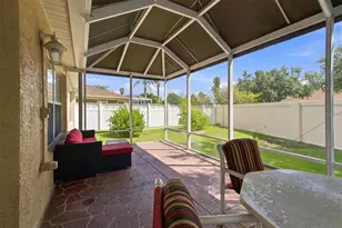 2289 Swansea Terrace, The Villages, FL 32162 - Photo 29