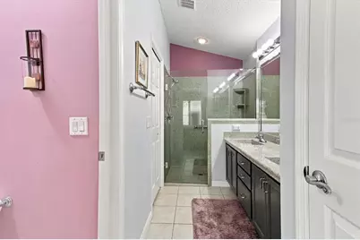 2289 Swansea Terrace, The Villages, FL 32162 - Photo 19