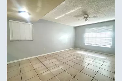 32813 Radio Road, Leesburg, FL 34788 - Photo 3