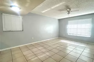 32813 Radio Rd, Leesburg, FL 34788 - Photo 3
