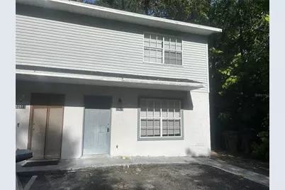 32813 Radio Road, Leesburg, FL 34788 - Photo 1
