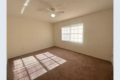 32813 Radio Road, Leesburg, FL 34788 - Photo 5