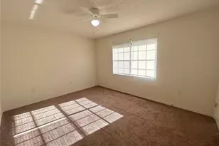32813 Radio Rd, Leesburg, FL 34788 - Photo 5