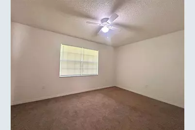 32813 Radio Road, Leesburg, FL 34788 - Photo 7