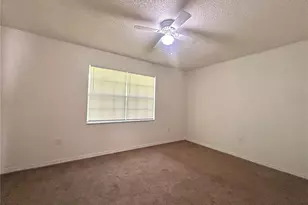 32813 Radio Rd, Leesburg, FL 34788 - Photo 7