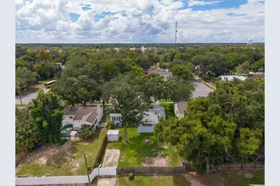 408 S 12th Street, Leesburg, FL 34748 - Photo 49