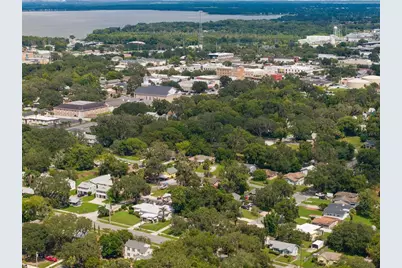 408 S 12th Street, Leesburg, FL 34748 - Photo 45