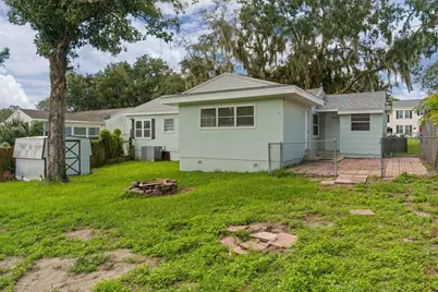 408 S 12th Street, Leesburg, FL 34748 - Photo 37