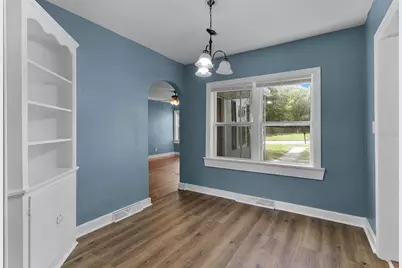 408 S 12th Street, Leesburg, FL 34748 - Photo 11