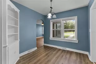 408 S 12th St, Leesburg, FL 34748 - Photo 11