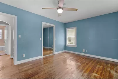 408 S 12th Street, Leesburg, FL 34748 - Photo 25