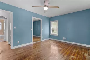 408 S 12th St, Leesburg, FL 34748 - Photo 25