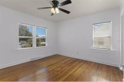 408 S 12th Street, Leesburg, FL 34748 - Photo 27