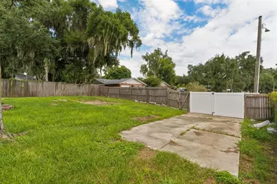 408 S 12th Street, Leesburg, FL 34748 - Photo 39