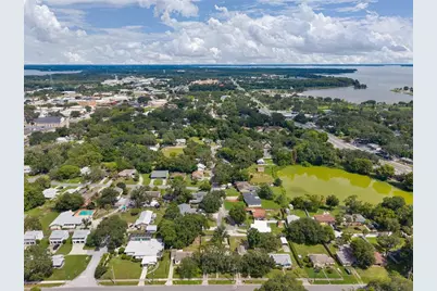 408 S 12th Street, Leesburg, FL 34748 - Photo 43